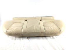 C2Z12575 SIEGE De Canapé