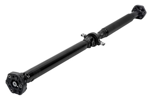 Cardan arbre transmission - cardan,