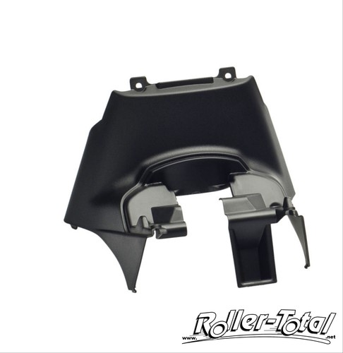 Cache moteur carter - moteur,