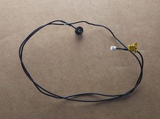 Microphone HP G7000 - Compaq Presario C700 Microphone + Câble De Connexion