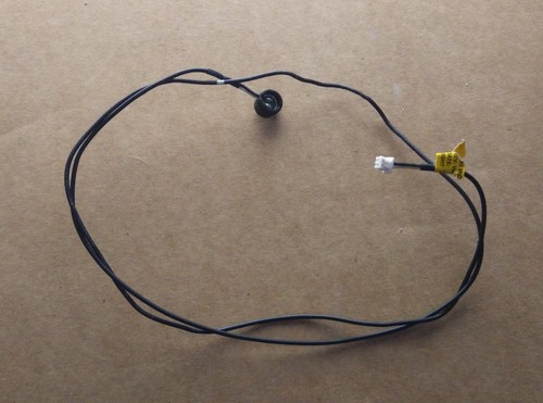 Microphone g7000 compaq - microphone,