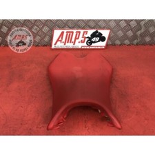 Selle pilote Yamaha R1 2007