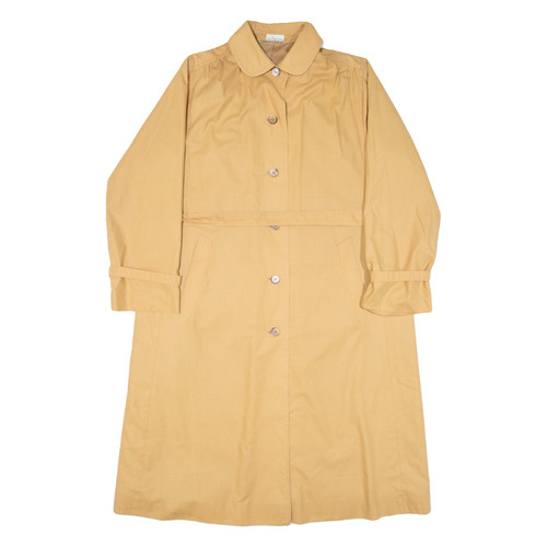 Manteau trench femme gotz - manteau,