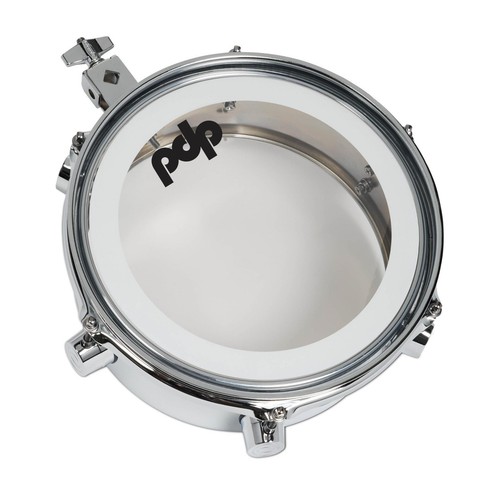 Pacific drums mini - pacific, by