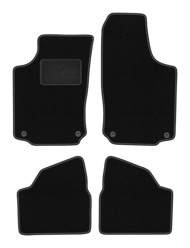 Tapis sol moquette pour - sol,