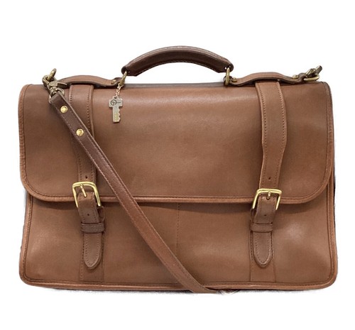 Sac bandoulière jack - sac,