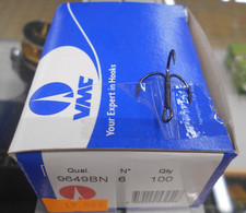 hamecon triple vmc 9649 bn 6