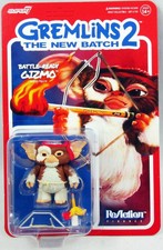 Gremlins 2 : The New Batch -