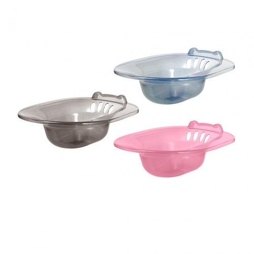 Sitz bain hanche bol - ,