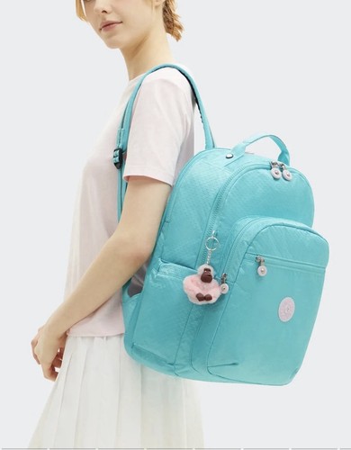 Kipling seoul laptop - kipling,