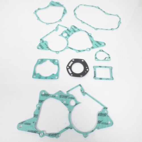 Joint moteur athena pour moto - joint,