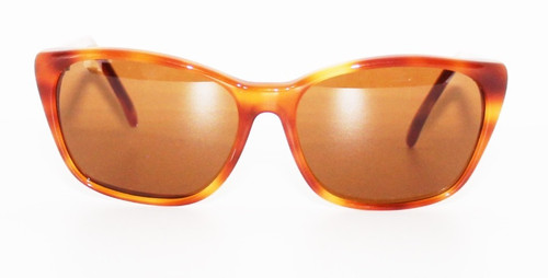 Lunettes soleil vintage - de,