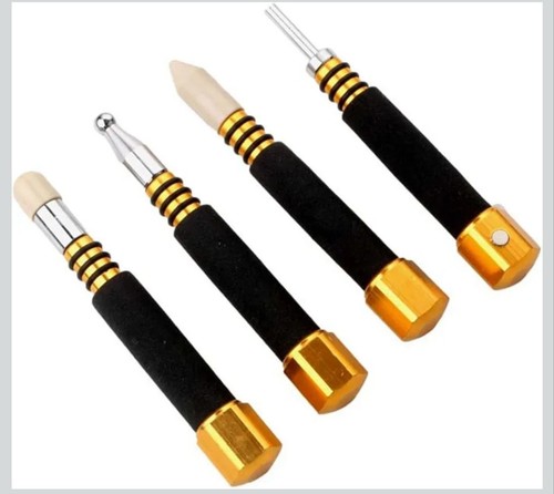 Kit debosselage carrosserie - kit,