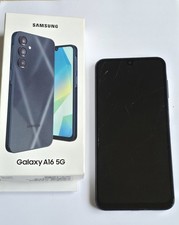 Samsung Galaxy A16 5G A168B/DS