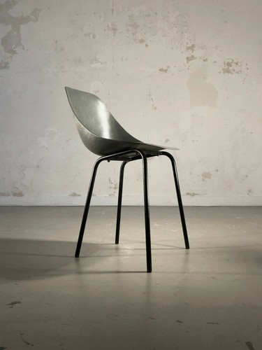 1950 rene jean - 1950, rene-jean