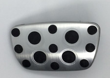 Lexus RX200t RX350 RX450h PAD BRAKE PEDAL 47121-48020 Genuine JDM OEM