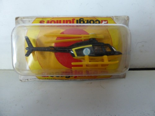 Vintage james bond 007 - vintage,