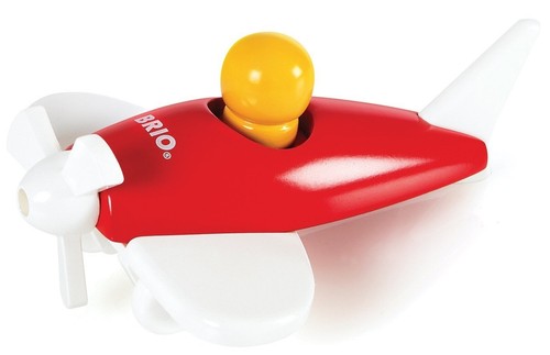 Brio planeur bois - planeur, en