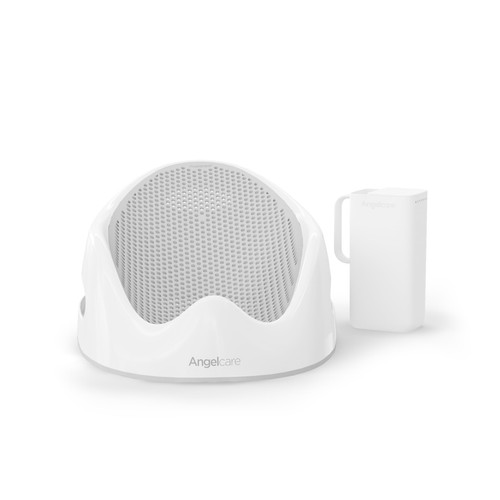 Angelcare baby bath support - angelcare,