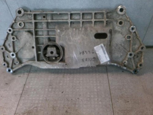Berceau avant volkswagen - berceau,