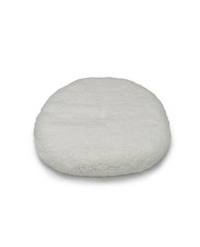 lionto Maison de chat en
