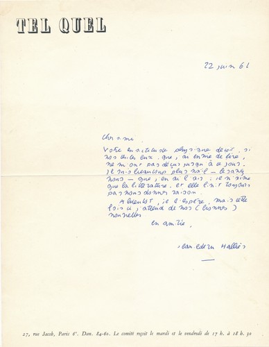Jean edern hallier - jean,