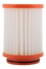 Black & Decker Filtre Hepa