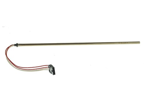 Rational 131p sonde de - 40.06.131p,