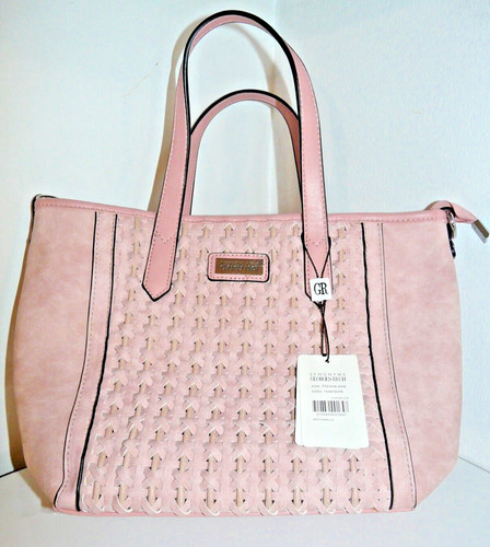 Sac synonyme georges rech - georges,