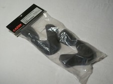 Casque LAZER GRANVILLE joues