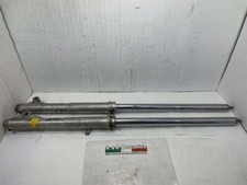 Fourche Avant Marzocchi