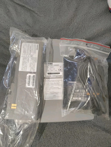 Non testé batterie pa2445u - non, r