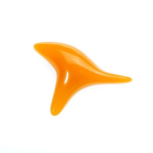 Outil massage des pieds - outil,