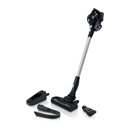 Bosch bbs611bsc aspirateur - bbs611bsc,