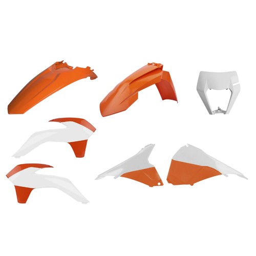 Carrosserie carenage moto - carrosserie-carenage,