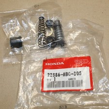 KIT REPARATION MAITRE CYLINDRE EMBRAYAGE VFR CB CBR ST RC VOIR DESCRIPTION HONDA