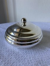 Bonbonnière ou sucrier