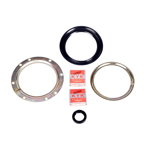 Kit réparation rotule - , pivot