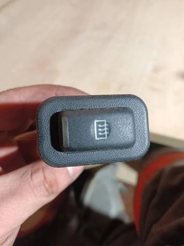 Ford windstar bouton - ford,