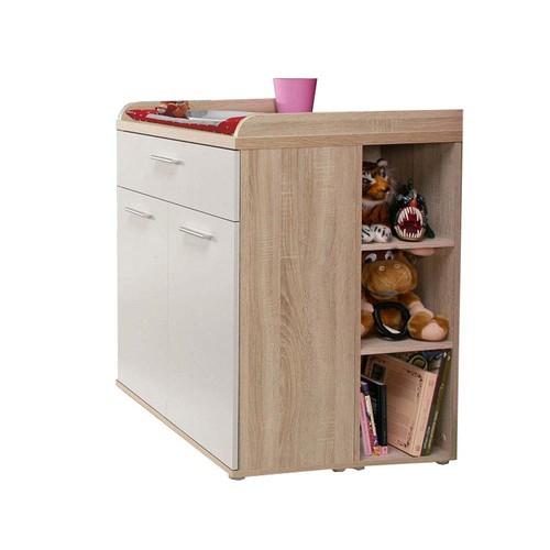 Commode langer winnie - langer,