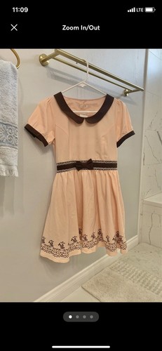 Penderie lolita dress brand - penderie,