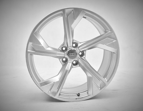 Jantes aluminium audi - en,
