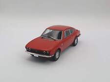 Fiat Dino Coupé Norev 1/43