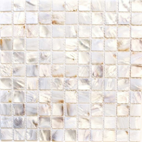 Carrelage mosaïque mur salle - mur,