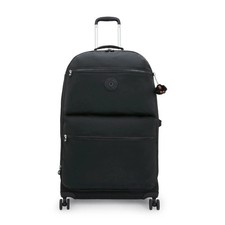 Kipling Zeke Large Luggage