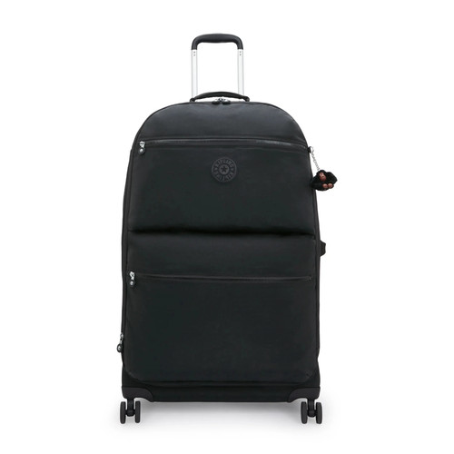 Kipling zeke large luggage - kipling,