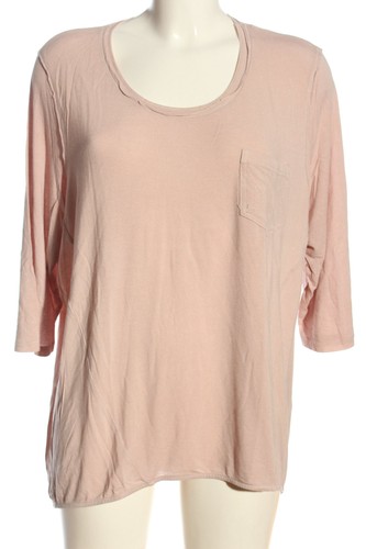 Ulla popken shirts en - popken,