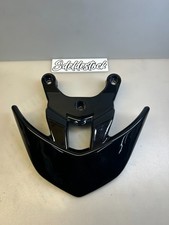 1 poignée passager noir