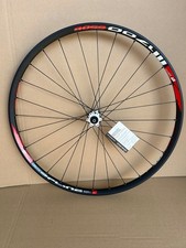 Roue avant DT Swiss M 1700
