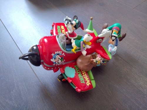 Boite musique enesco - boite, a